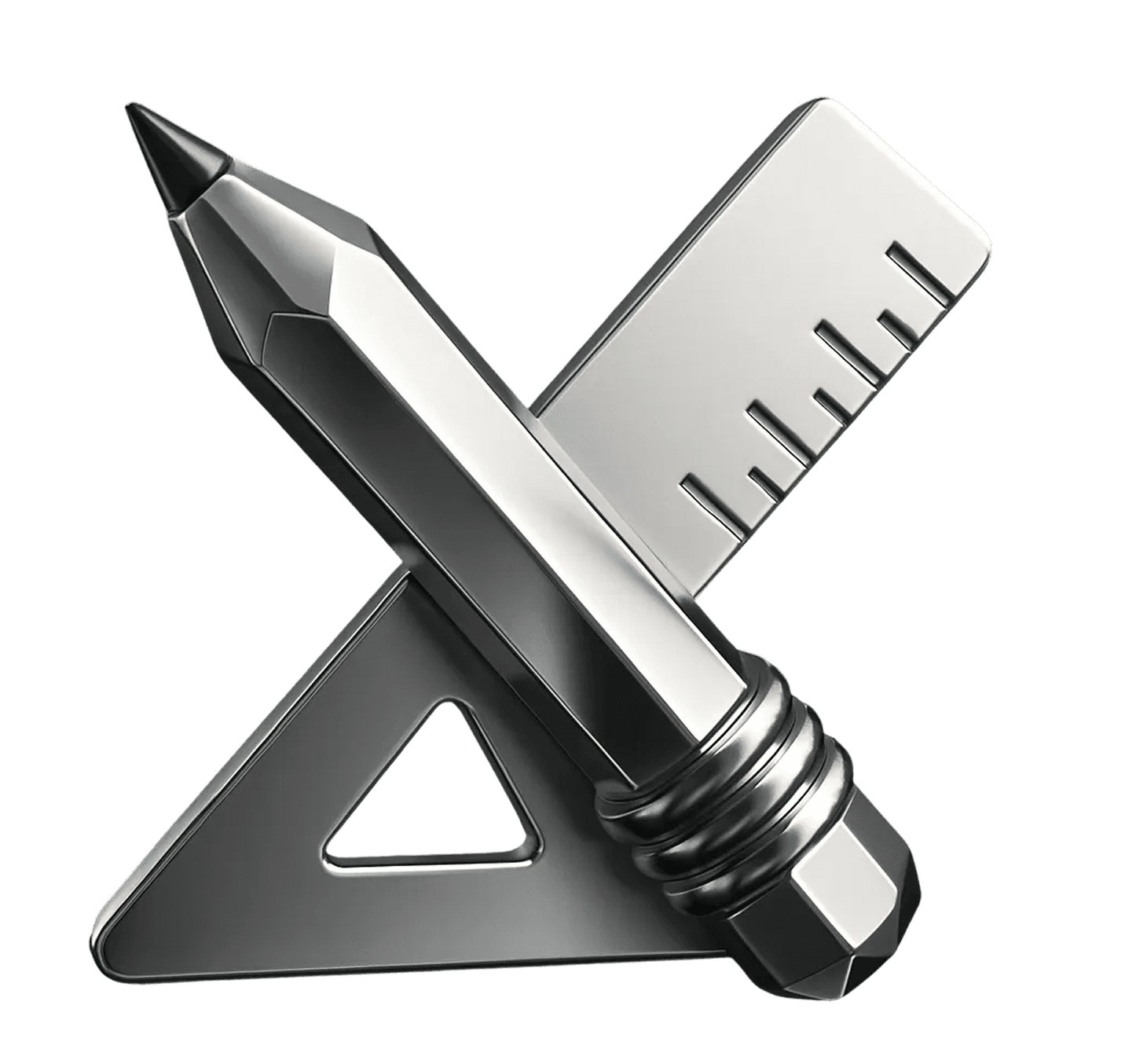 Service/Feature Image